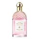 Guerlain Aqua Allegoria Granada Salvia Eau de Toilette Tualetes ūdens
