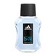 Adidas Ice Dive New Tualetes ūdens