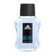 Adidas Ice Dive New Tualetes ūdens