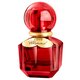 Chopard Love Eau de Parfum Smaržas
