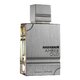 Al Haramain Amber Oud Carbon Edition Smaržas