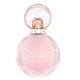 Bvlgari Rose Goldea Blossom Delight Eau de Toilette Tualetes ūdens