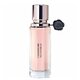Viktor & Rolf Flowerbomb Smaržas