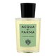 Acqua di Parma Colonia Futura Odekolona ūdens
