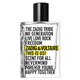 Zadig&Voltaire This Is Us Tualetes ūdens