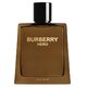 Burberry Hero Eau de Parfum Smaržas