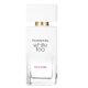 Elizabeth Arden White Tea Wild Rose Tualetes ūdens