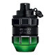 Viktor & Rolf Spicebomb Night Vision Eau de Toilette Tualetes ūdens