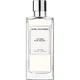 Angel Schlesser Les Eaux D'un Instant Intimate White Flowers Tualetes ūdens