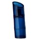 Kenzo Homme Intense Tualetes ūdens