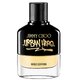 Jimmy Choo Urban Hero Gold Edition Eau De Parfum Smaržas
