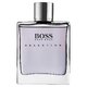 Hugo Boss Selection Tualetes ūdens
