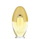 Paloma Picasso Paloma Picasso Eau de Toilette Tualetes ūdens