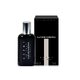 CoSTUME NATIONAL Scent Intense Eau De Parfum Smaržas