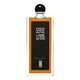 Serge Lutens Ambre Sultan Smaržas: testeris