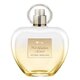 Antonio Banderas Her Golden Secret Eau De Toilette Tualetes ūdens: testeris