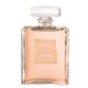 Chanel Coco Mademoiselle parfumūdens - testeris