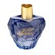 Lolita Lempicka Mon Premier Parfum Smaržas: testeris