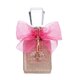Juicy Couture Viva la Juicy Smaržas: testeris