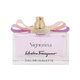 Salvatore Ferragamo Signorina tualetes ūdens - testeris