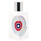 Etat Libre d'Orange Cologne Unisex Smaržas