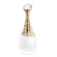 Dior J'adore Parfum d'Eau Smaržas