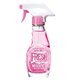 Moschino Pink Fresh Couture Tualetes ūdens