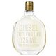 Diesel Fuel For Life Homme Tualetes ūdens: testeris