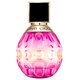 Jimmy Choo Rose Passion Smaržas