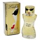 Omerta Ladies World Smaržas