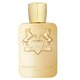Parfums de Marly Godolphin Eau de Parfum Smaržas