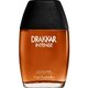 Guy Laroche Drakkar Intense Smaržas: testeris