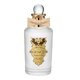 Penhaligon's Artemisia Smaržas