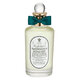 Penhaligon's Highgrove Bouquet Smaržas