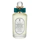 Penhaligon's Highgrove Bouquet Smaržas