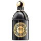 Guerlain Les Absolus d’Orient Encens Mythique Smaržas