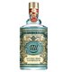 4711 4711 Original Eau de Cologne natural spray Odekolona ūdens
