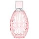 Jimmy Choo L'eau Tualetes ūdens