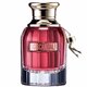 Jean Paul Gaultier So Scandal Eau de Parfum Smaržas