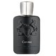 Parfums de Marly Carlisle Smaržas
