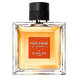 Guerlain Heritage Eau de Parfum Smaržas