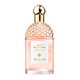 Guerlain Aqua Allegoria Pera Granita Eau de Toilette Tualetes ūdens