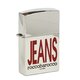 Roccobarocco Jeans Pour Homme Tualetes ūdens