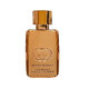 Gucci Guilty Eau de Parfum Intense Pour Femme Smaržas