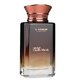 Al Haramain Oudh Musk Smaržas