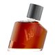 Bruno Banani Magnetic Man Tualetes ūdens