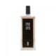 Serge Lutens Santal Majuscule Smaržas: testeris