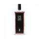 Serge Lutens Chergui Smaržas: testeris