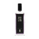 Serge Lutens La Religieuse Smaržas