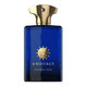 Amouage Interlude Man Eau de Parfum Smaržas